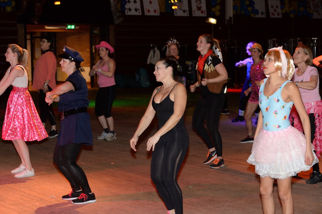 ../Images/Carnavals Zumba 2019 126.jpg